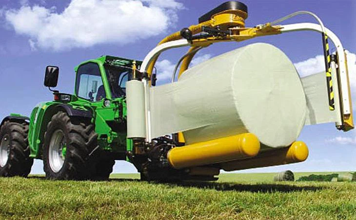 p20240613113156f741b p20240613113156f741b