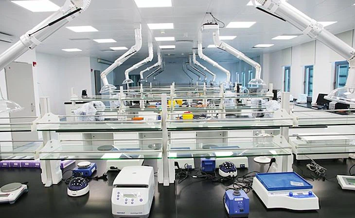 p20240613160713dea91 p20240613160713dea91