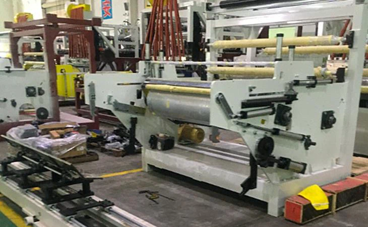 p20240613161609f5772 p20240613161609f5772