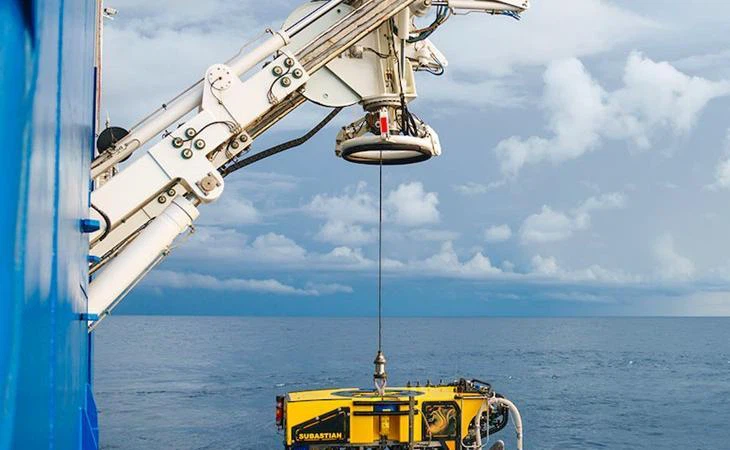 p202406131625359e99c p202406131625359e99c