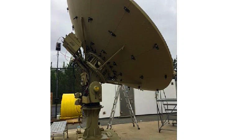 p20240613162107369ab p20240613162107369ab